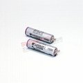 HLC-1550 HLC-1550/T HLC-1550A Tadiran PulsesPlus battery