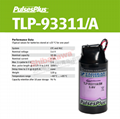 TLP-92311/A TLP-93111/A TLP-93311/A Tadiran PulsesPlus 电池 2