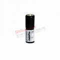 TLP-92311/A TLP-93111/A TLP-93311/A Tadiran PulsesPlus Battery