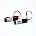 TLP-96111/A TLP-96311/A TLP-97111/A Tadiran PulsesPlus Battery