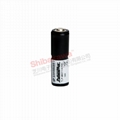 TLP-96111/A TLP-96311/A TLP-97111/A Tadiran PulsesPlus Battery