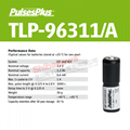 TLP-91111/A TLP-91311/A TLP-92111/A Tadiran PulsesPlus 電池