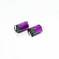 TLH-4902 1/2AA ER14250S Tadiran high-temperature battery 15