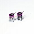 HLC-1520 HLC-1530/T HLC-1520A Tadiran PulsesPlus battery
