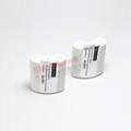 Plusarlube oiler 4.5V alkaline battery Battery explosion-proof greaser battery 18