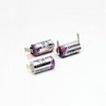 HLC-1020 HLC-1020/T HLC-1020A Tadiran 塔迪兰 PulsesPlus 电池电池 6