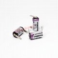HLC-1020 HLC-1020/T HLC-1020A Tadiran PulsesPlus battery