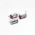 HLC-1020 HLC-1020/T HLC-1020A Tadiran 塔迪兰 PulsesPlus 电池电池 16