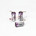 HLC-1020 HLC-1020/T HLC-1020A Tadiran 塔迪兰 PulsesPlus 电池电池 19