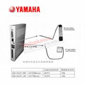 KR4-M4251-00 (B2) Yamaha YAMAHA battery KR4-M4251-002 KR4-M4251-000 2