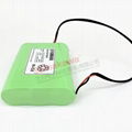 KS4-M53G0-20 (B4) KS4-M53G0-202 Yamaha YAMAHA 3.6V rechargeable battery