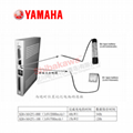 KR4-M4251-10 (B1) Yamaha YAMAHA battery KR4-M4251-101 KR4-M4251-100