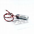 KCA-M53G0-02 KCA-M53G0-11 KCA-M53G0-01 YAMAHA lithium battery 11