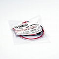 KCA-M53G0-02 KCA-M53G0-11 KCA-M53G0-01 YAMAHA lithium battery 18