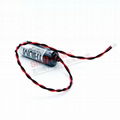 KAS-M53G0-110 KAS-M53G0-10 YAMAHA manipulator 3.6V lithium battery