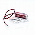 KAS-M53G0-110 KAS-M53G0-10 YAMAHA manipulator 3.6V lithium battery 11