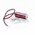 KAS-M53G0-110 KAS-M53G0-10 YAMAHA manipulator 3.6V lithium battery