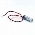 KAS-M53G0-110 KAS-M53G0-10 YAMAHA manipulator 3.6V lithium battery