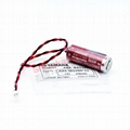 KAS-M53G0-12 KAS-M53G0-11 YAMAHA Yamaha Manipulator 3.6V Lithium Battery