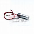 KAS-M53G0-12 KAS-M53G0-11 YAMAHA Yamaha Manipulator 3.6V Lithium Battery