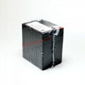 1609-HBAT 1609-SBAT 1609 UPS 12V 電池 Allen Bradley 羅克韋爾 AB 電池