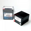 1609-HBAT 1609-SBAT 1609 UPS 12V 電池 Allen Bradley 羅克韋爾 AB 電池