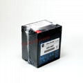 1609-HBAT 1609-SBAT 1609 UPS 12V 電池 Allen Bradley 羅克韋爾 AB 電池