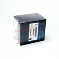 1609-HBAT 1609-SBAT 1609 UPS 12V 电池 Allen Bradley 罗克韦尔 AB 电池