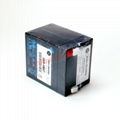 1609-HBAT 1609-SBAT 1609 UPS 12V 電池 Allen Bradley 羅克韋爾 AB 電池