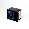1609-HBAT 1609-SBAT 1609 UPS 12V 电池 Allen Bradley 罗克韦尔 AB 电池