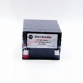 1609-HBAT 1609-SBAT 1609 UPS 12V battery Allen Bradley Rockwell AB battery