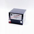 1609-HBAT 1609-SBAT 1609 UPS 12V battery Allen Bradley Rockwell AB battery