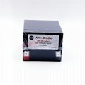 1609-HBAT 1609-SBAT 1609 UPS 12V battery Allen Bradley Rockwell AB battery 20