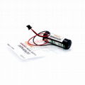D80MA016250 MAZAK MDS-DH 100 S 150 S PLC Lithium Battery 3