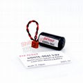 410076-0041 410076-0042 日本 Denso 電裝 機器人 PLC 鋰電池 18