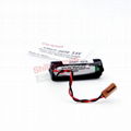 410076-0170 410611-0070 日本 Denso 电装 机器人 PLC 锂电池 5