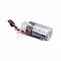 R88A-BAT01W Omron Lithium Battery for