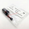 R88A-BAT01W Omron歐姆龍PLC 用鋰電池 東芝ER3V/3.6V鋰電池 ER3V