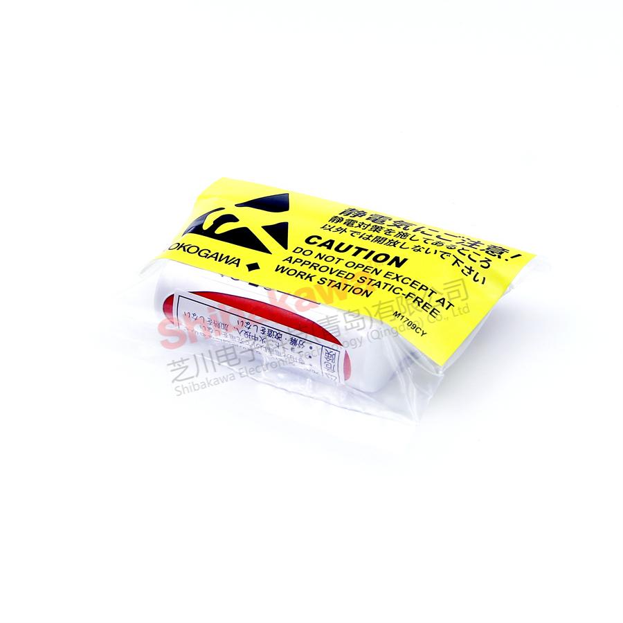 HHR-21AHF2A1 YOKOGAWA橫河 DCS 2.4V 充電電池 S9548FA 4