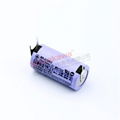 BR-2/3A BR-2/3AG BR-2/3AE2PN BR-2/3AGE2PN Panasonic BR17335 Battery 4