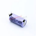 BR-2/3A BR-2/3AG BR-2/3AE2PN BR-2/3AGE2PN Panasonic BR17335 Battery