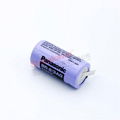 BR-2/3A BR-2/3AG BR-2/3AE2PN BR-2/3AGE2PN Panasonic BR17335 Battery 9