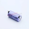 BR-2/3A BR-2/3AG BR-2/3AE2PN BR-2/3AGE2PN Panasonic BR17335 Battery 10