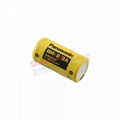 BR-2/3A BR-2/3AG BR-2/3AE2PN BR-2/3AGE2PN Panasonic BR17335 Battery 15