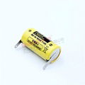 BR-2/3A BR-2/3AG BR-2/3AE2PN BR-2/3AGE2PN Panasonic BR17335 Battery 18