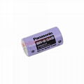 BR-2/3A BR-2/3AG BR-2/3AE2PN BR-2/3AGE2PN Panasonic BR17335 Battery 20