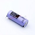 BR-A BR-AG BR-AE2SPE BR-AGE2PE BR17455 Panasonic Battery