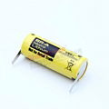 BR-A BR-AG BR-AE2SPE BR-AGE2PE BR17455 Panasonic Battery