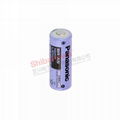 BR-A BR-AG BR-AE2SPE BR-AGE2PE BR17455 Panasonic Battery