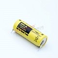 BR-A BR-AG BR-AE2SPE BR-AGE2PE BR17455 Panasonic Battery